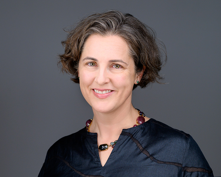 Jessica Seddon, PhD
