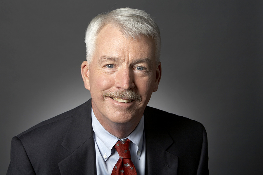 Philip J. Landrigan, MD (co-chair)