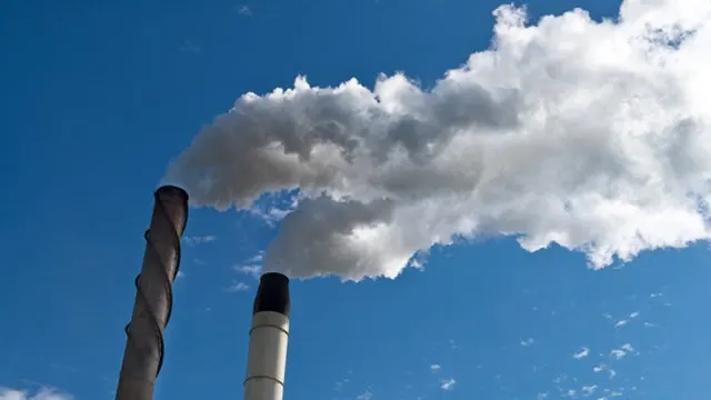 Pollution responsible for 1 in 6 deaths worldwide: study