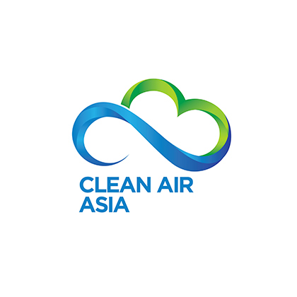 Clean Air Asia