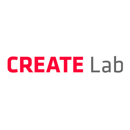 Create Lab