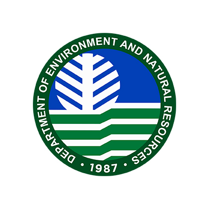 Department of Environment and Natural Resources