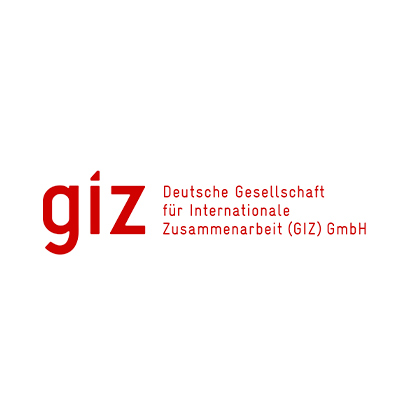 Deutsche Gesellschaft für internationale Zusammenarbeit (GIZ) GmbH