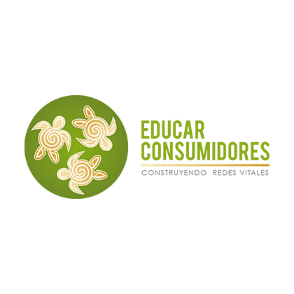 Educar Consumidores