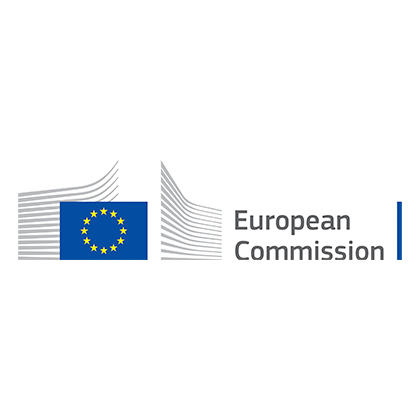 European Commission