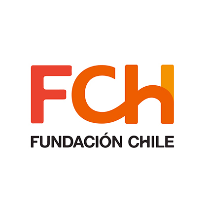 Fundación Chile