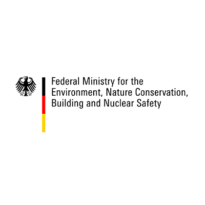 Federal Ministry for the Environment, Nature Conservation, Building and Nuclear Safety