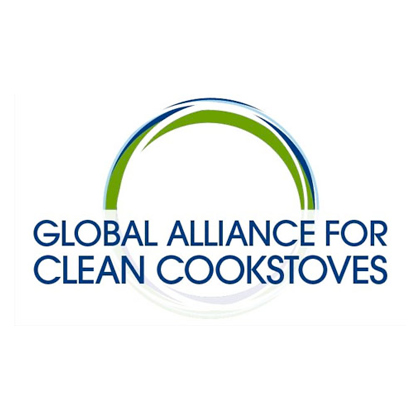 Global Alliance for Clean Cookstoves