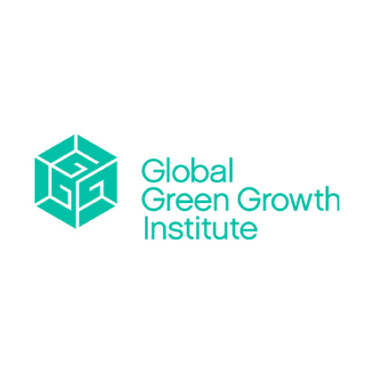 Global Green Growth Insitute