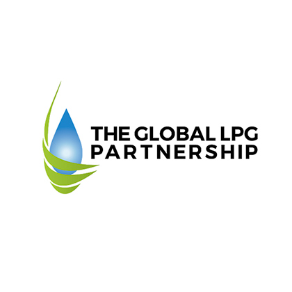 The Global LPG Partnership