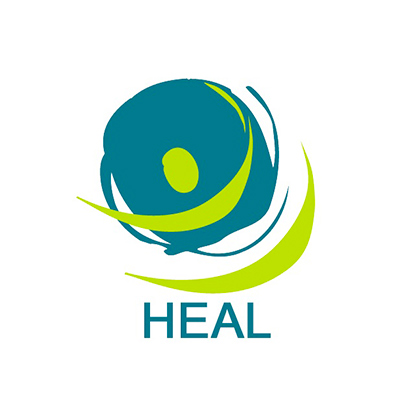 Health and Environment Alliance