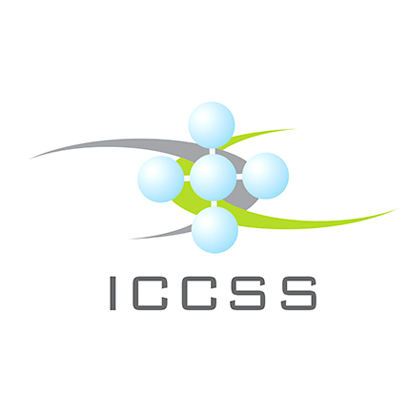 ICCSS