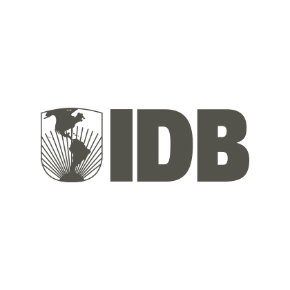 Inter-American Development Bank