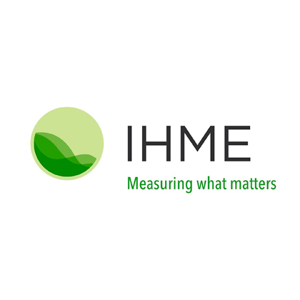 Institute for Health Metrics and Evaluation