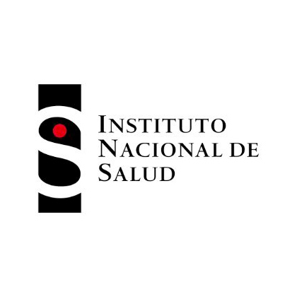 Instituto Nacional de Salud