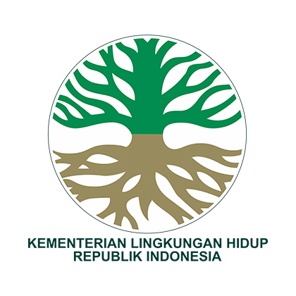 Kementarian Lingkungan Hidup Republik Indonesia