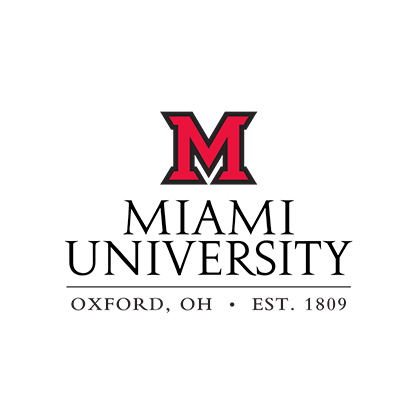 Miami University