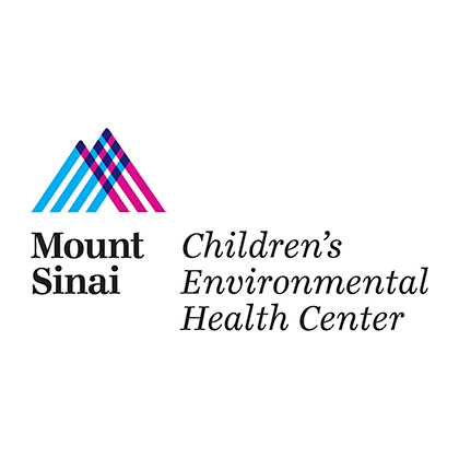 Mount Sinai Children’s Environmental Health Center