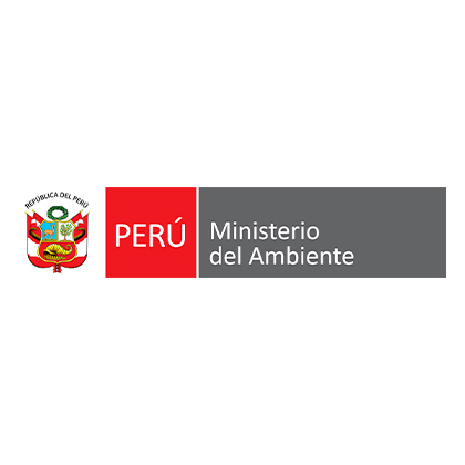 Perú Ministerio del Ambiente