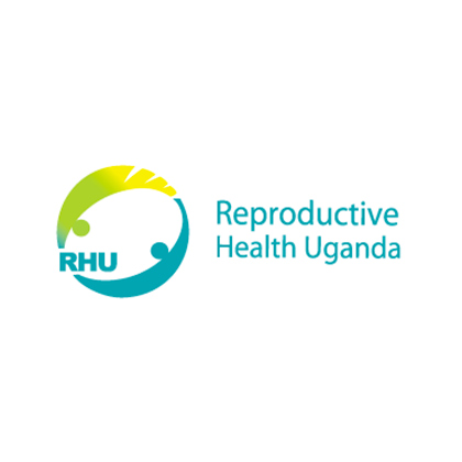 Reproductive Health Uganda