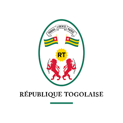 République Togolaise