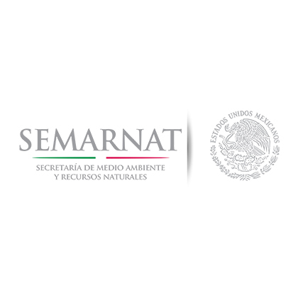 Semarnat