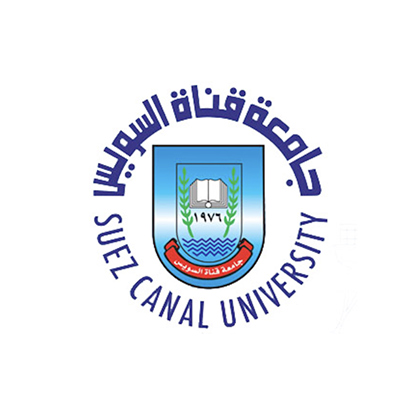 Suez Canal University