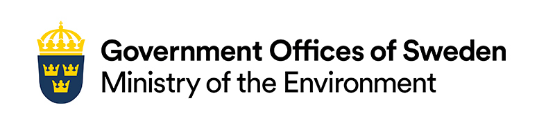 Government Offices of Sweden Ministry of the Environment
