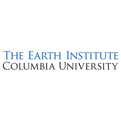 The Earth Institute Colombia University