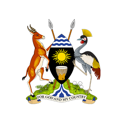 Jamhuri ya Uganda