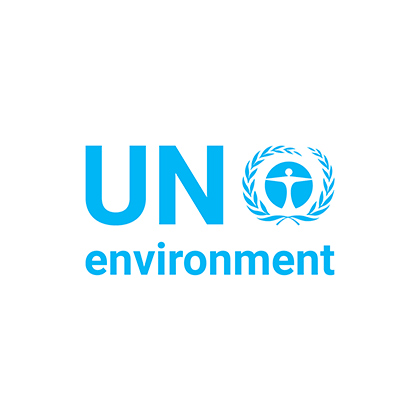 UN Environment