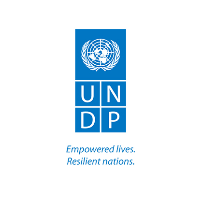 UNDP