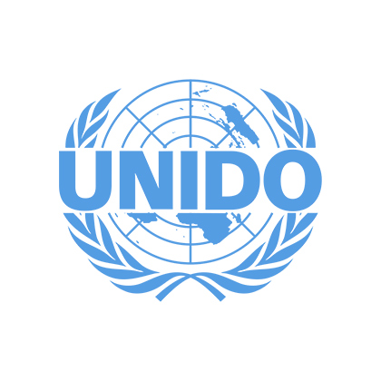 UNIDO