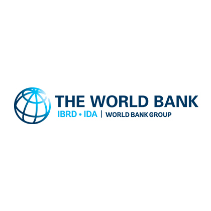 The World Bank